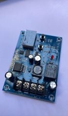 XH-M603 - HW-632 12-24V Lityum Pil Şarj Kontrol Devresi