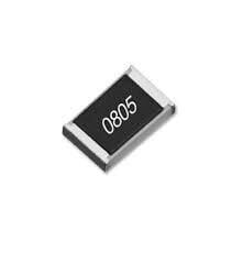 25 ADET - 4.7UF 16V 0805 %10 X7R SMD KONDANSATÖR