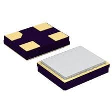 2 ADET -  RALTRON -  12MHZ KRİSTAL 12.000 18PF  SMD-4    CRYSTAL