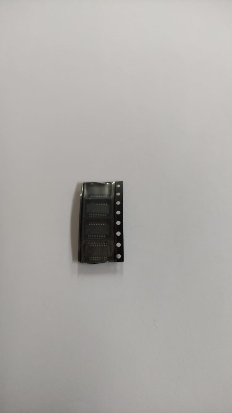 OZ964SN   SSOP-20   ENTEGRE