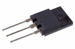 2SK2655-01R   TO-3PML   8A 900V 100W   NPN TRANSISTOR