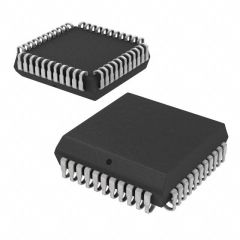 IR2132J   SMD PLCC-32     PMIC - POWER MANAGEMENT IC