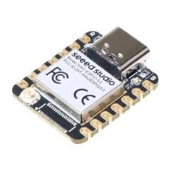 Seeed Studio ESP32 S3 Wifi Bluetooth BLE IoT Geliştirme Kartı