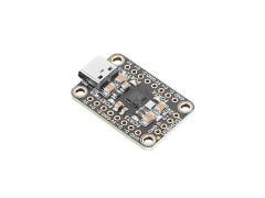 Adafruit CH334F Mini 4 Port USB Hub Breakout Modülü