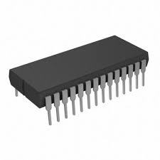 IR2133   DIP-28W     PMIC - POWER MANAGEMENT IC