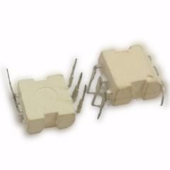 TLP732     PDIP-6     TRANSİSTÖR OUTPUT OPTOCOUPLER