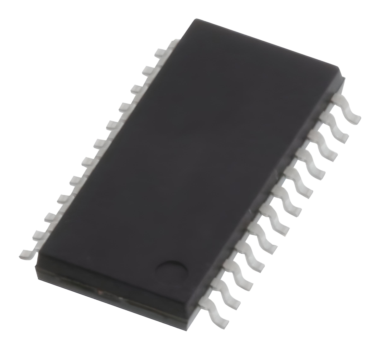 M58659FP   SOP-24W   INTEGRATED CIRCUIT
