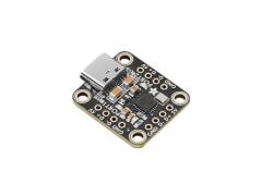 Adafruit CH334F Mini 2 Port USB Hub Breakout Modülü