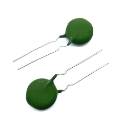 PPL11250HA2C8CKB  25R  380VAC   PTC THERMISTOR