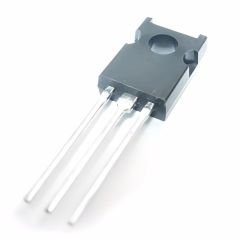 2SB631K         TO-126        1A 120V 8W       PNP TRANSISTOR