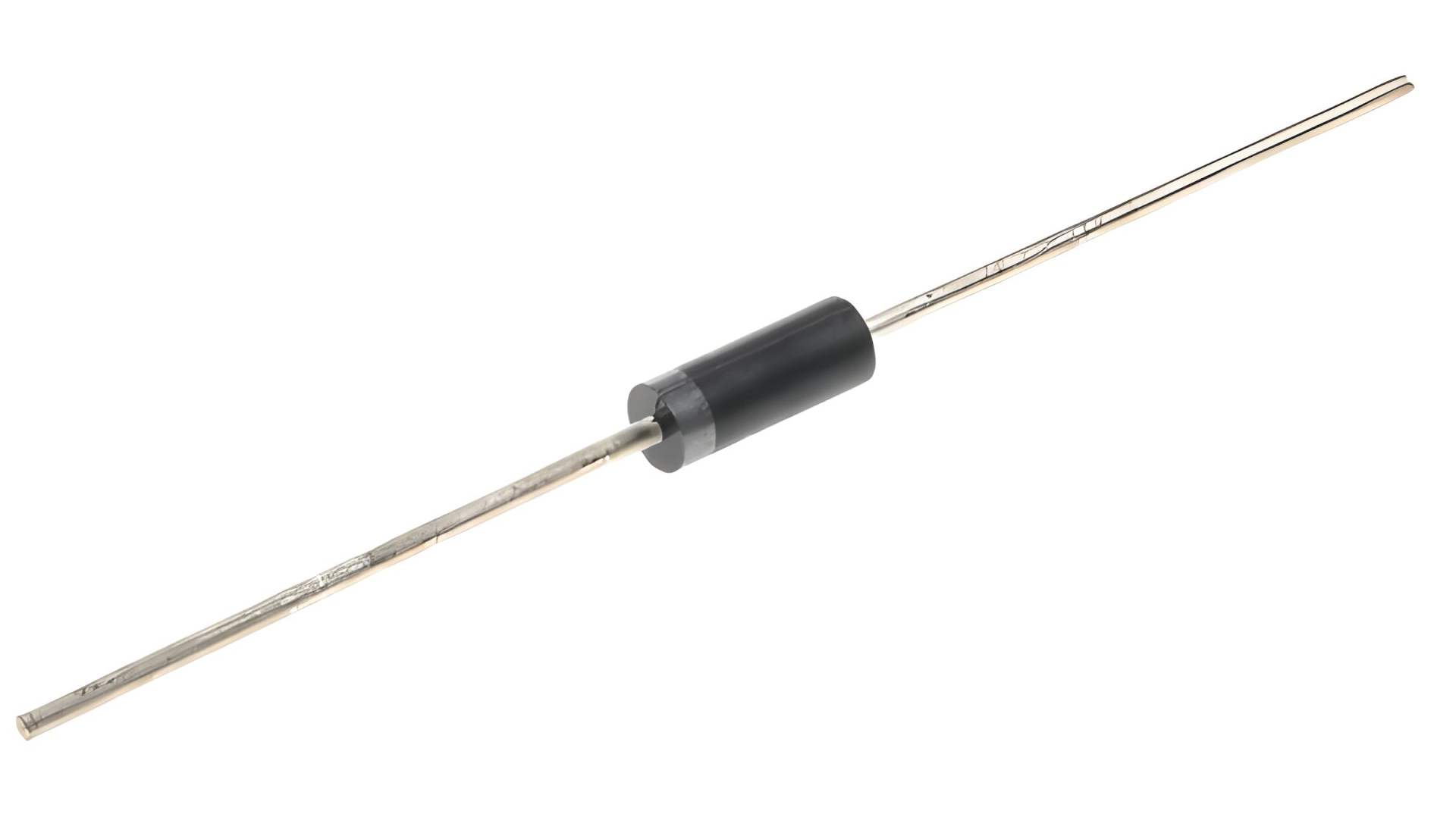 1N5379BRLG DO-15 110V 5W ZENER DIODE