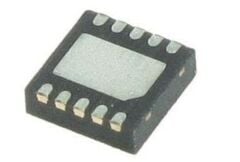 MP1907GQ-Z 100V, 2.5A, HIGH FREQUENCY HALF-BRIDGE GATE DRIVER