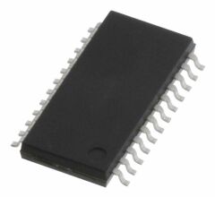 OZ9966GN   SOP-24   PMIC - INVERTER CONTROLLER IC