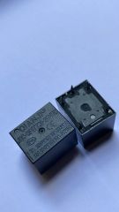 JQC-3F(T73)-24VDC   10A 24V 5 PIN   TEK KONTAK   MİNYON SPOT RÖLE