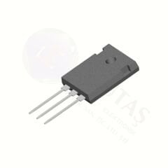IXTH80N65X2  80A 650V TO-247AD ULTRA JUNCTION N-CHANNEL MOSFET