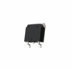 2SK3125      TO-268       N-CHANNEL MOSFET TRANSISTOR