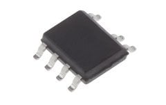 TNY287DG   SOIC-7   PMIC - AC/DC CONVERTER IC