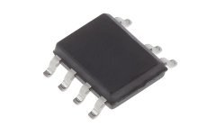 TNY287DG   SOIC-7   PMIC - AC/DC CONVERTER IC
