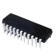 AN7025K   PDIP-22   INTEGRATED CIRCUIT
