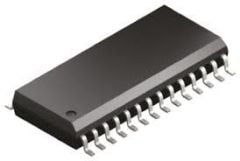 ADG506AKRZ-REEL   SOIC-28   MULTIPLEXER SWITCH IC
