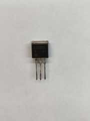 2SK3082L      LDPAK     60V 10A 30W      N-CHANNEL MOSFET TRANSISTOR