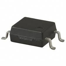 TLP4176GF MOSFET OUTPUT OPTOCOUPLERS PHOTORELAY VOFF=350V ION=0.15/0.12A