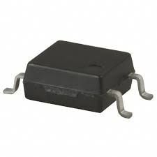 TLP4176GF MOSFET OUTPUT OPTOCOUPLERS PHOTORELAY VOFF=350V ION=0.15/0.12A