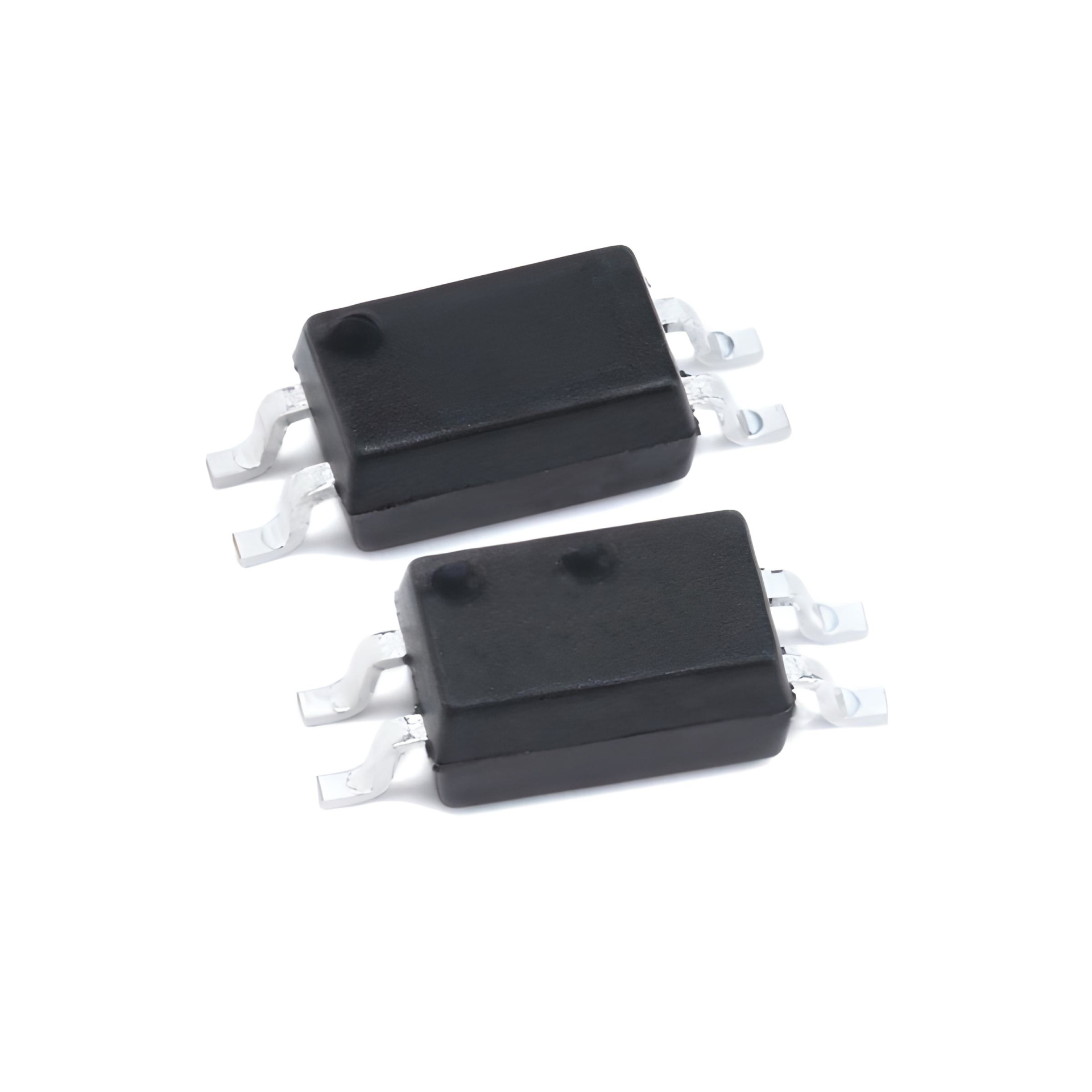 TLP781-4GB - (P781) SOP-4 TRANSISTOR OUTPUT OPTOCOUPLER