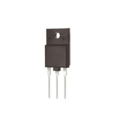 FGAF40N60UFTU   TO-3PF   40A 600V 100W   IGBT TRANSISTOR