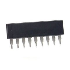 AN6884     SIP-9     ENTEGRE