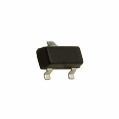 AO3434A - (Y4XV)  SOT-23   4A 30V 1.4W 0.048Ω   N-CHANNEL MOSFET