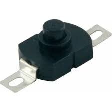 10 ADET -  MİNİ ÇIT-ÇIT ANAHTAR