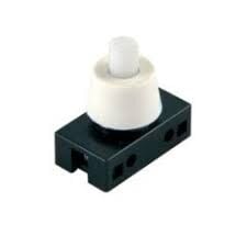 5 ADET -   ÇIT-ÇIT ANAHTAR VİDALI