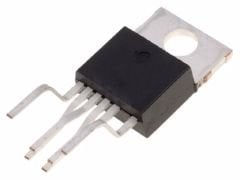 TOP200YN   TO-220   PMIC - AC/DC CONVERTER IC
