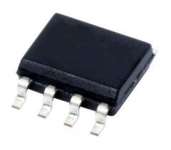 LM2675MX-12/NOPB  SOIC-8 POWER MANAGEMENT IC