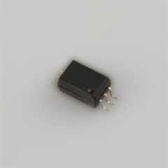TLP480  -  (P480)     SOP-6     OPTOCOUPLER
