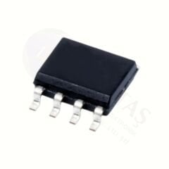 LM2675MX-12/NOPB  SOIC-8 POWER MANAGEMENT IC