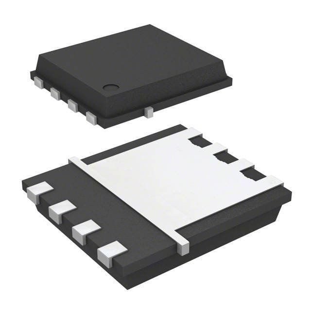 BSC076N06NS3G   TDSON-8   60V 14A 2.5W 0.0076OHM   N-CHANNEL MOSFET