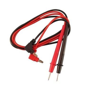 ZE-401 Ölçü Aleti Probu