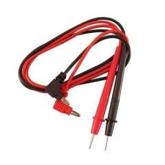 ZE-401 Ölçü Aleti Probu