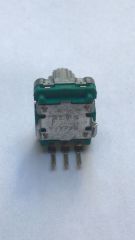 [BELLA] JAPAN ALPS POTANSİYOMETRE