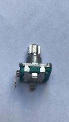 [BELLA] JAPAN ALPS POTANSİYOMETRE