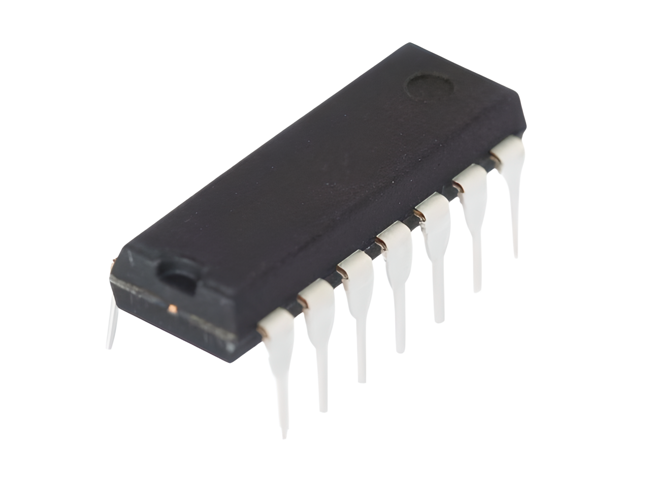 NE529N PDIP-14 AMPLIFIER IC - ONLİNE ÖZEL FİYAT