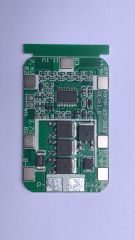 6S 15A 25.2V BMS 18650 LİTYUM PİL ŞARLJ KORUMA MODÜLÜ