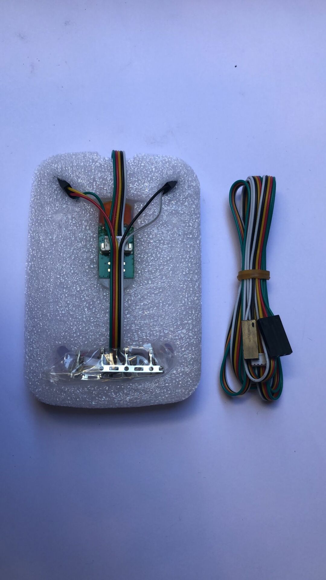 3D Yazıcı BL-Touch Otomatik Seviyeleme Sensörü - ONLİNE ÖZEL FİYAT