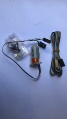 3D Yazıcı BL-Touch Otomatik Seviyeleme Sensörü - ONLİNE ÖZEL FİYAT