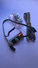 3D Yazıcı BL-Touch Otomatik Seviyeleme Sensörü - ONLİNE ÖZEL FİYAT