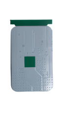 6S 12A 25.2V BMS 18650 LİTYUM PİL ŞARLJ KORUMA MODÜLÜ