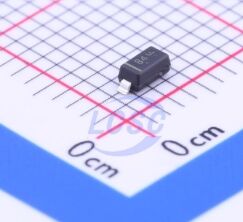 LMBR0540T1G SOD-123 40V 550MV 500MA SOD-123 SCHOTTKY DİODES ROHS (LRC)