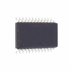 HIP4086ABZ     SOIC-24     POWER MANAGEMENT IC